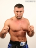 jerome le banner