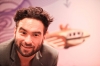 johnny galecki