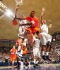 jonny flynn / #355732