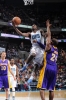 michael kidd gilchrist