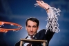 mike krzyzewski / #345971