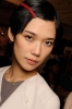 tao okamoto