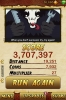 temple run 2