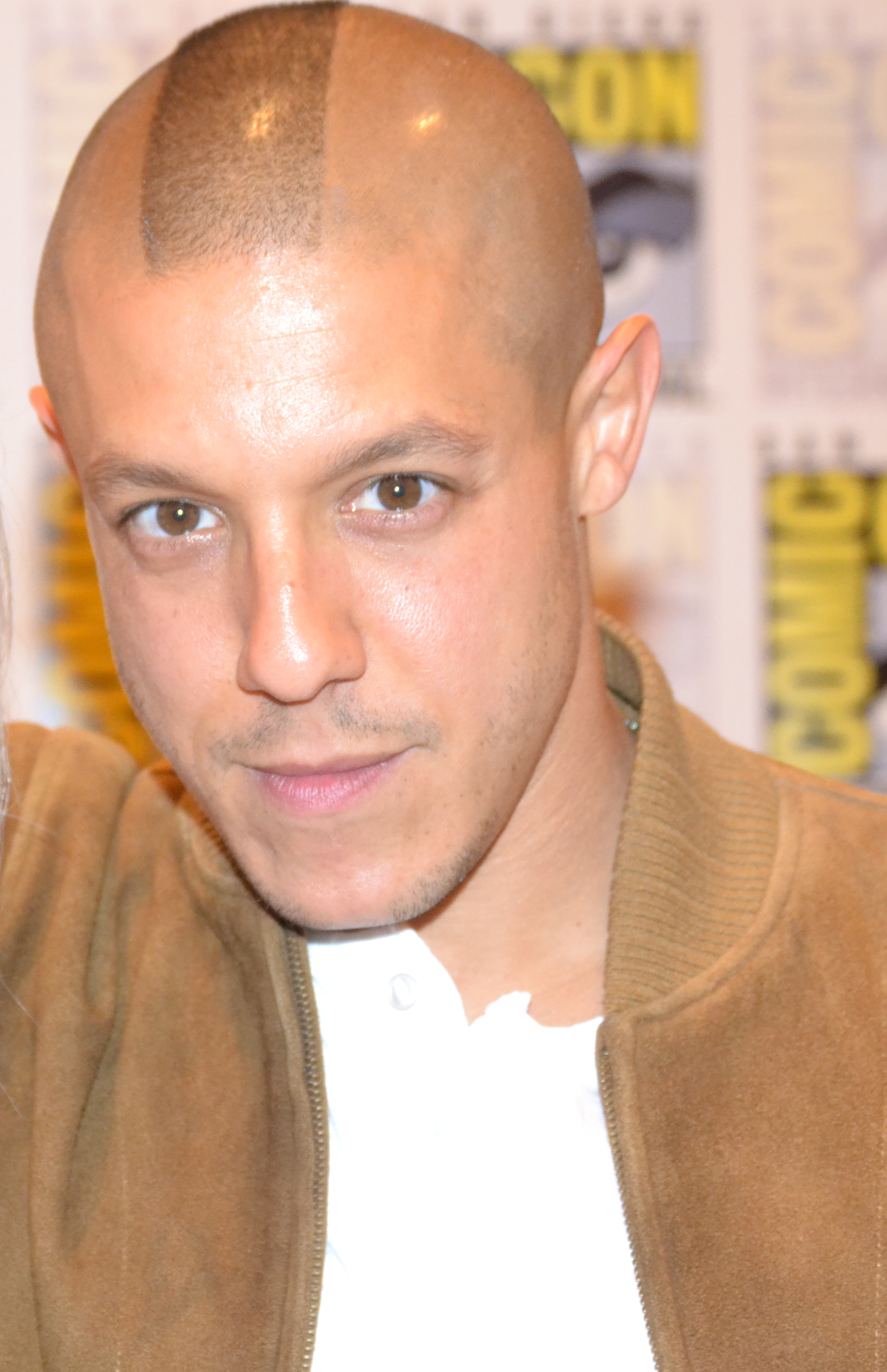 theo rossi #494298 - uludaÄŸ sÃ¶zlÃ¼k galeri