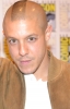 theo rossi