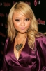 tila tequila