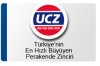 ucz / #431640