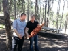 uludağ sözlük cağ kebabı zirvesi / #436123