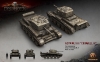 world of tanks