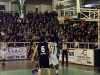 yeşil giresun erkek basketbol takımı / #428057