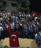22 ağustos 2013 fk kukesi trabzonspor maçı / #487353