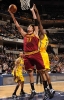 anderson varejao / #510839