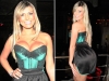 andressa urach / #396328