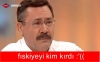 belediyenin önündeki fıskiye / #485134