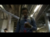 brandon jennings