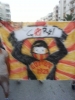 çarşı bir ruhtur tutsak edilemez / #463731