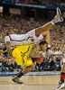 chane behanan / #423673