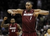 chris bosh / #417595