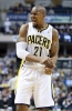 david west