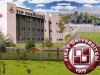 fırat üniversitesi