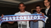 florent malouda / #472749