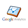 google analytics / #514535