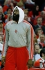 james harden