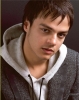 jamie cullum