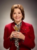 jessica walter