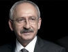 kılıçdaroğlu nun dört dörtlük bir lider olması / #495076