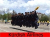 kürdistan hava kuvvetleri