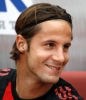 luca antonini / #371728