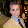 matt leblanc / #407580