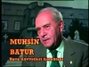 muhsin batur