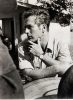 paul newman / #513890