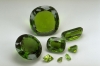 peridot / #516698