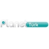 planet türk / #429609