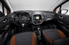 renault captur / #383943