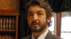 ricardo darin