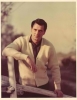 rock hudson