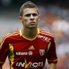 thorgan hazard