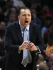 tom thibodeau