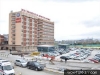 ufuk üniversitesi / #402430