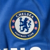 2013 2014 sezonu chelsea fc formaları