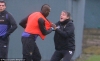 3 ocak 2013 balotelli roberto mancini kavgası / #369535