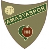 amasyaspor / #400184