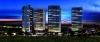 ankara ametist residences / #353354