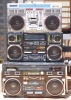 boombox / #430326