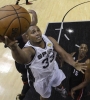 boris diaw