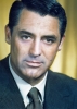 cary grant / #505831